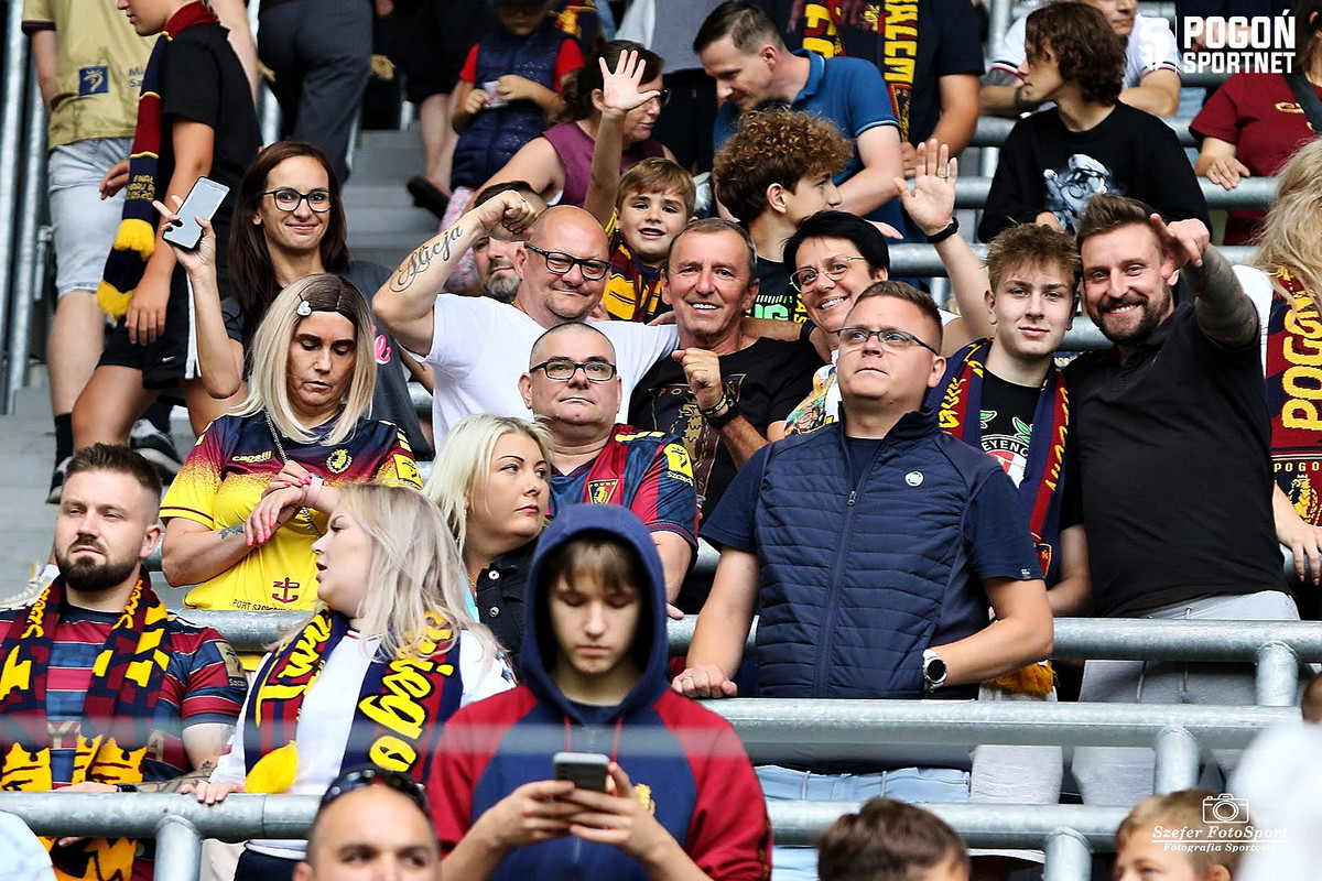 38-Pogon-Kotwica-2024-07-13