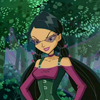 415-Witch-Mitzi-Icon5