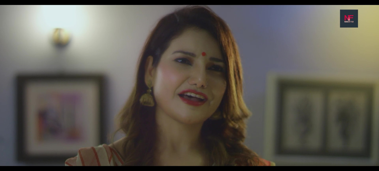 Raaz (2024) Hindi Namasteyflix Short Films | 1080p | 720p | 480p | WEB-DL | Download | Watch Online