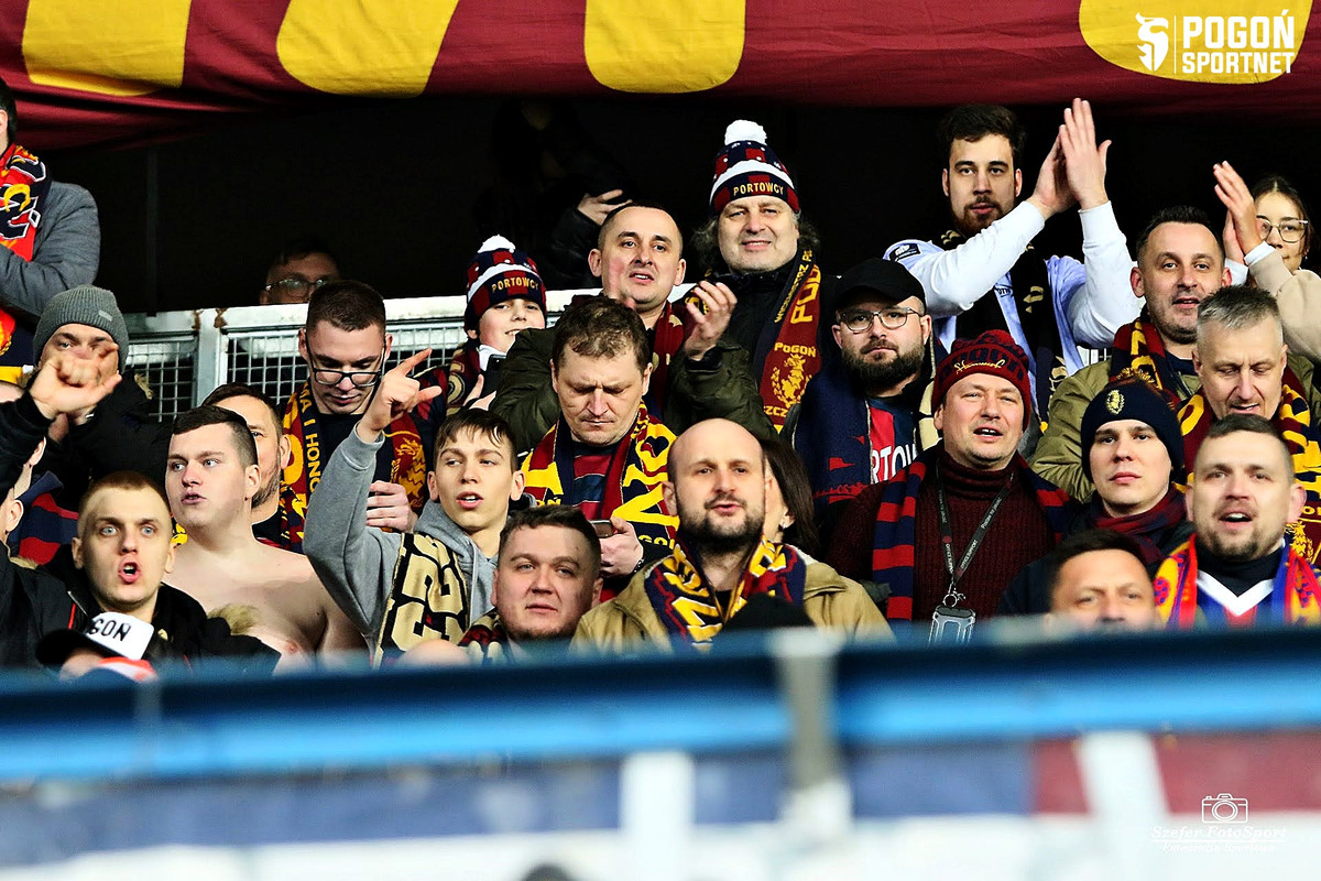 66-Lech-Pogon-2024-02-27