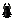 pixel