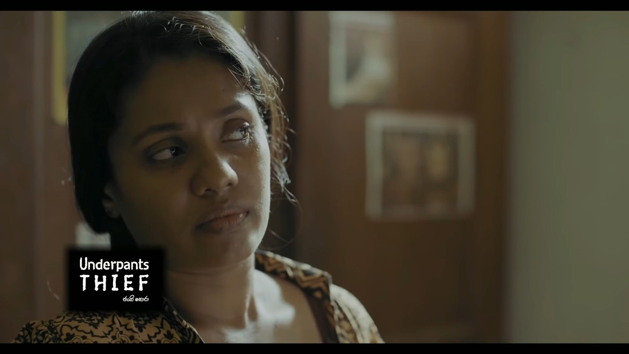 Hot nipple scene from underpant thief.mkv_snapshot_00.34.614