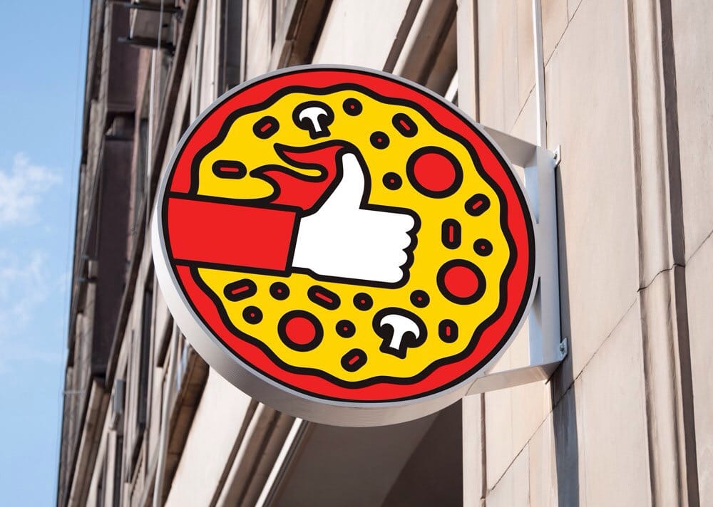 IMG_6638-02-12-16-02-03