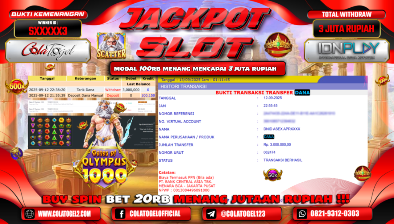 jackpot-slot-gacor-07-12-49-2025-09-13