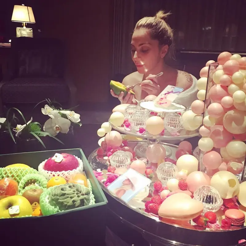 11-1-16-Instagram-007.webp