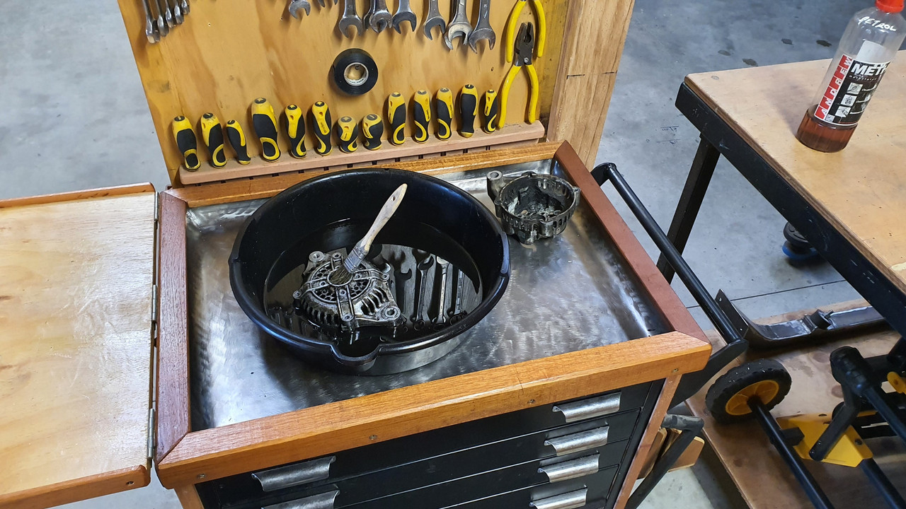 20220614_102311 (Custom)