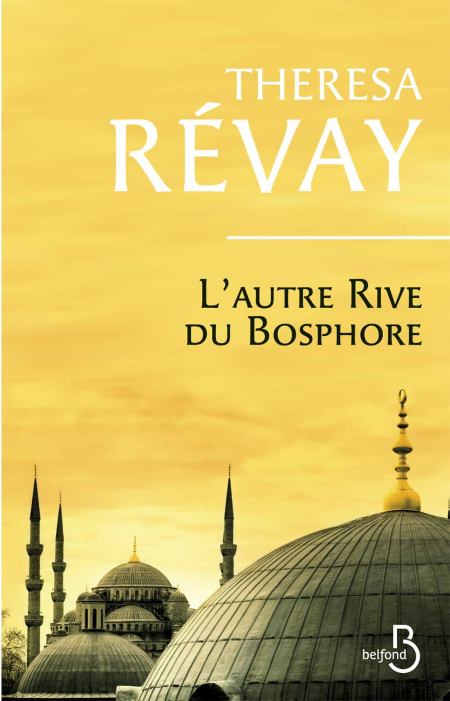 autre-rive-du-Bosphore-L-Theresa-R-vay.jpg
