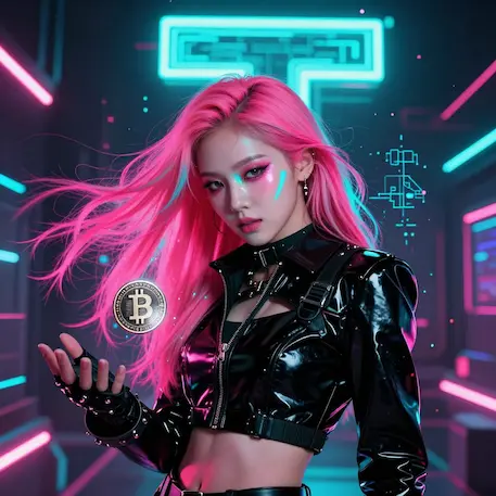 zxx벳 이벤트 04