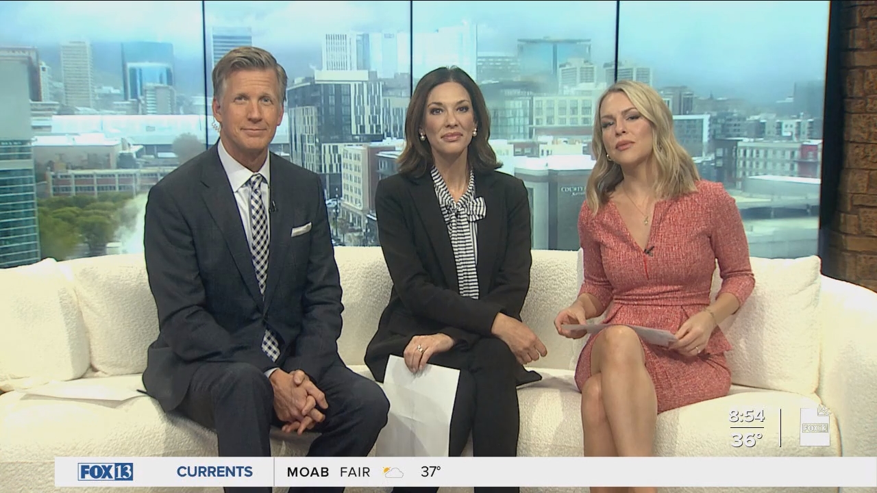 04.18 - 15.00.00 - FOX13 News  Good Day Utah 8AM  ᴺᵉʷ. Utah news, wea....ts_snapshot_55.59.544