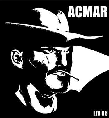 acmarvt5