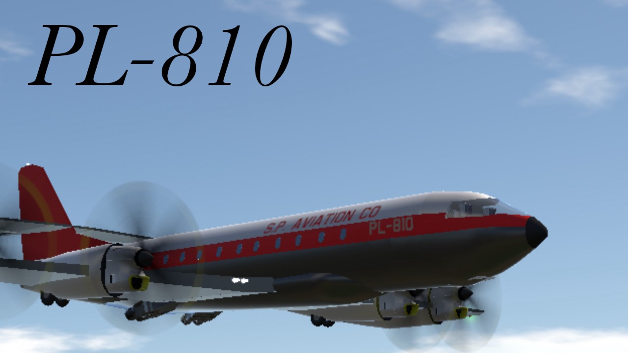 f6294X User View 0