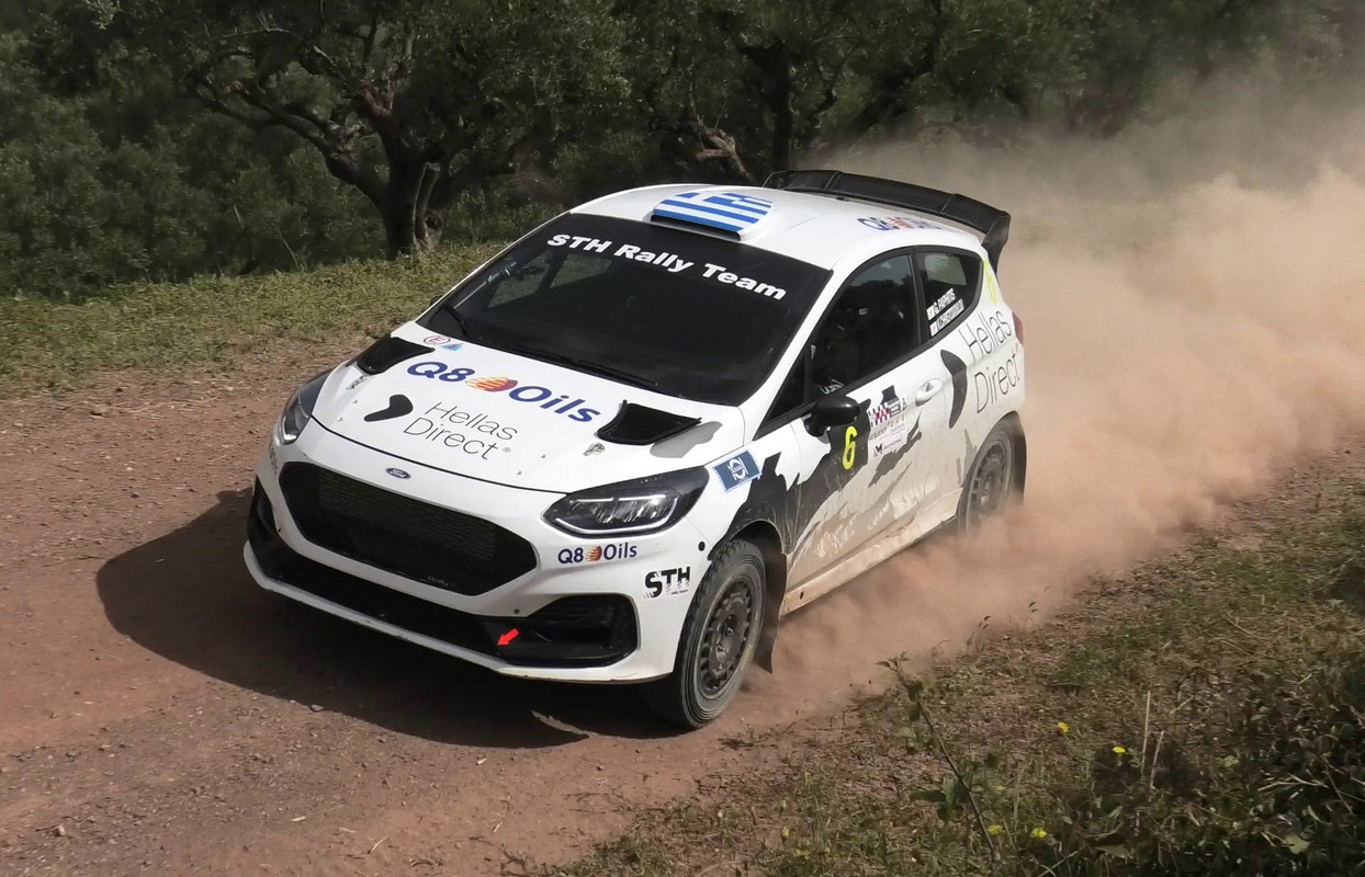 pafitis12_-_Αντιγραφή