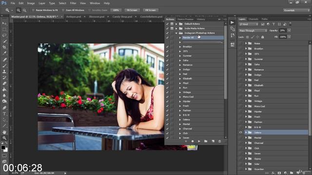 [Image: G-PPhotoshop-Actions-for-Photographers-5...amples.jpg]