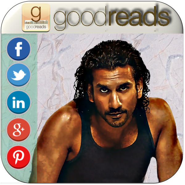 ᖴOᒪᒪOᗯ ᗰE Oᑎ GOOᗪᖇEᗩᗪᔕ