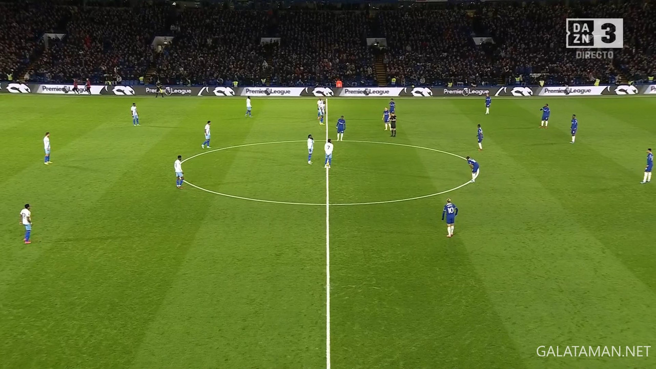 [Image: 12-27-20-15-01-VIP-ES-DAZN-3-ESPA-A-FHD-...20-632.jpg]