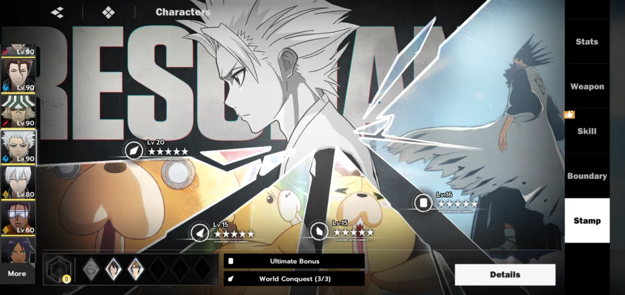 Screenshot 2026 01 21 182239