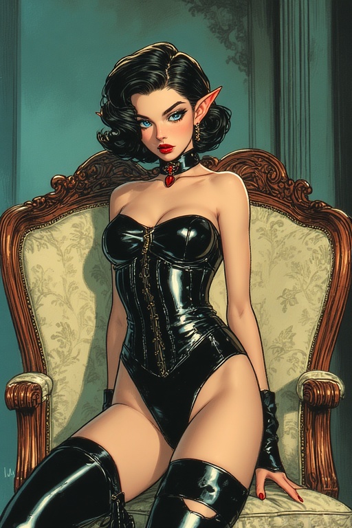 comic-book-style-art-of-photor-9