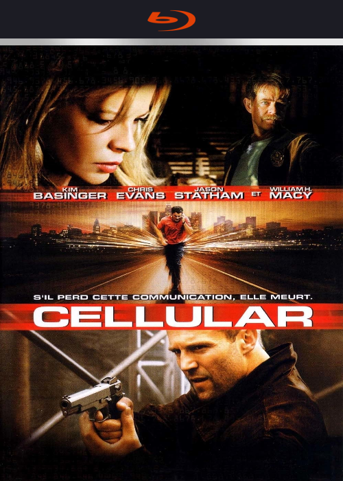 cellular-2004.png