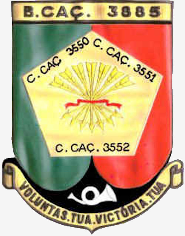 CCac355-600
