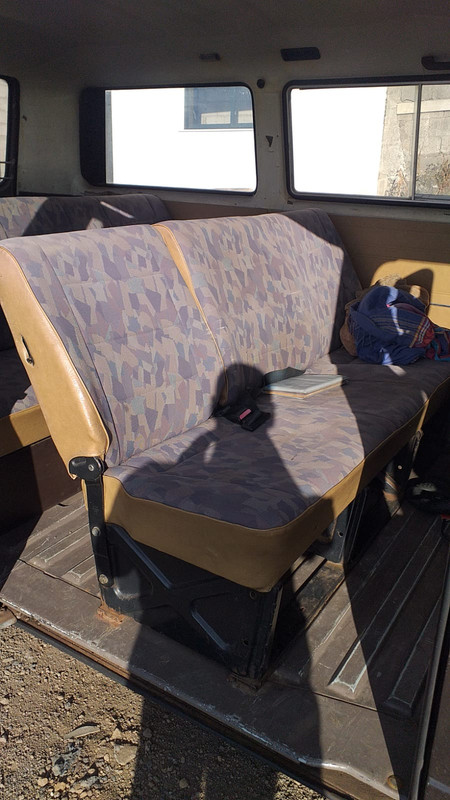 WhatsApp Image 2022-08-12 at 3.42.43 PM (1)