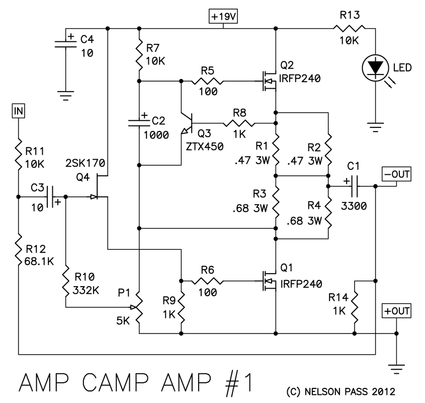 ampcamp1_sch