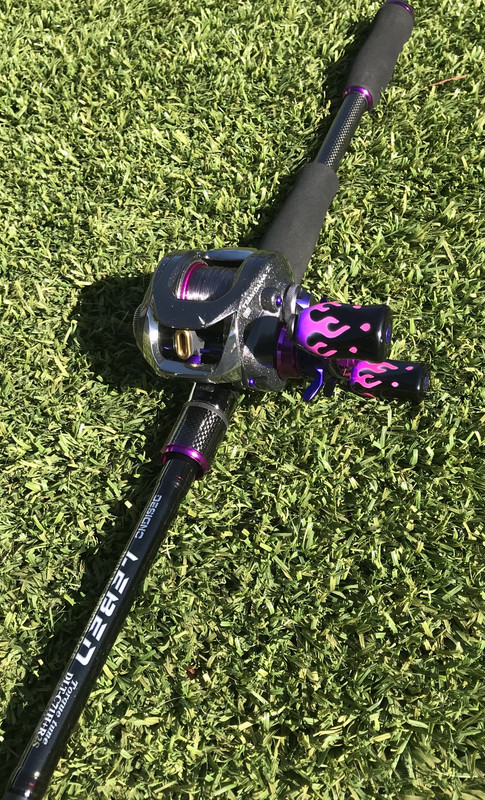 1C236827-D9C2-42EA-BB9A-C562DACE3B04