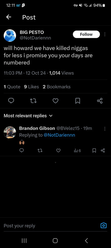 Screenshot_20241013_001126_X