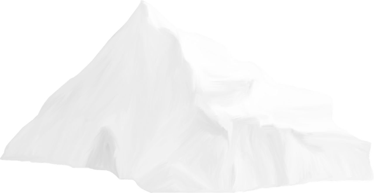 GJ_PUClusterJoyfulSnowman (25)