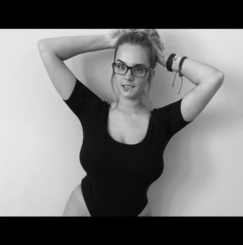 [Image: Black-Body-Suit-Black-N-White.jpg]