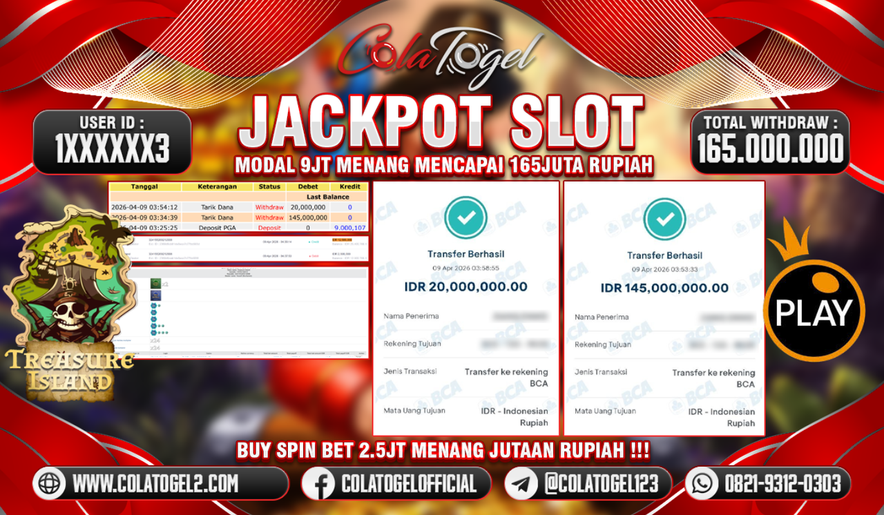 jackpot-slot-gacorr-06-14-56-2026-04-09