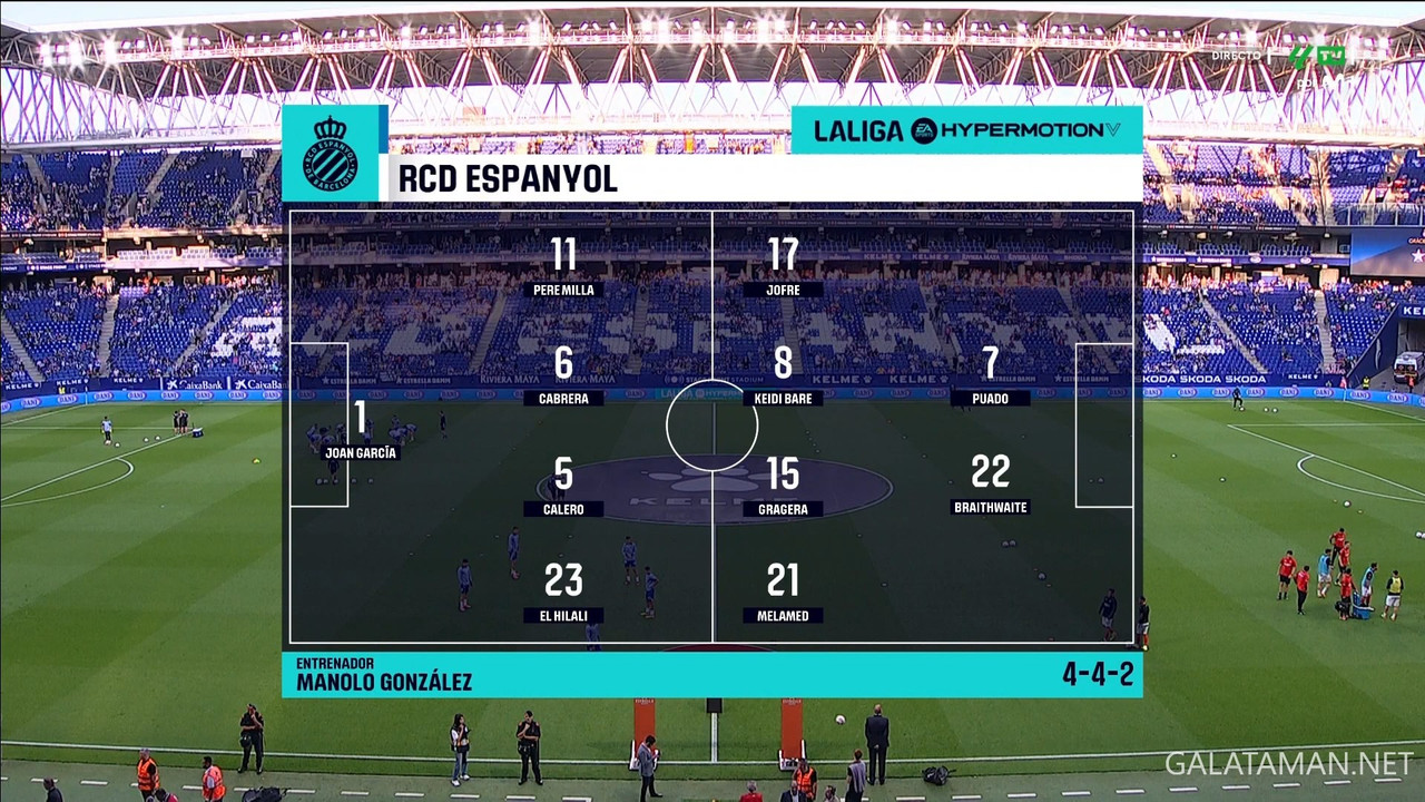 06-13_20-20-00_M  LaLiga TV FHD_RCD Espanyol vs Sporting Gijón.ts_snapshot_00.15.13.038