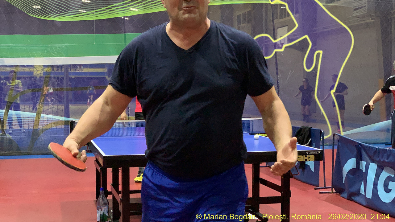 049AC159-D495-4DF5-850D-576AE73EBFB6