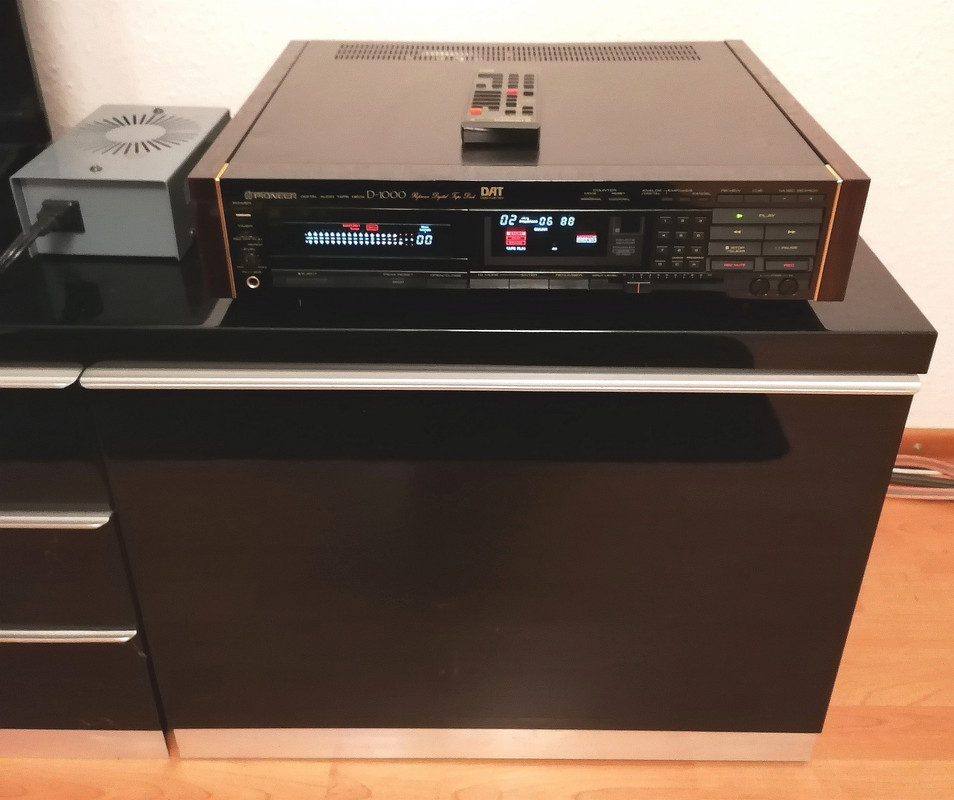 IMG_20241217_190351_edit_442064788799212(2)