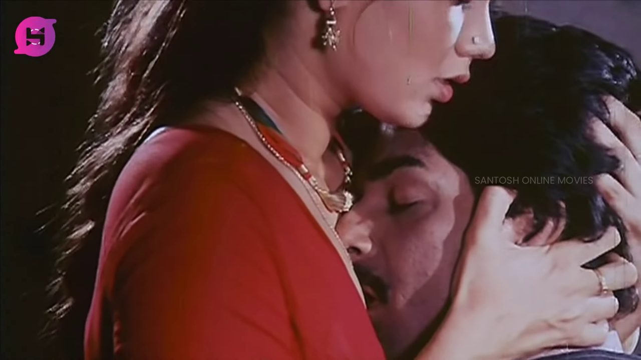 vlcsnap-2022-08-16-21h06m04s476