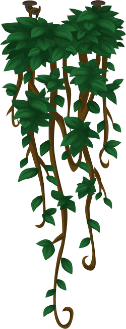 PeacockDreams_MM_Element (66)