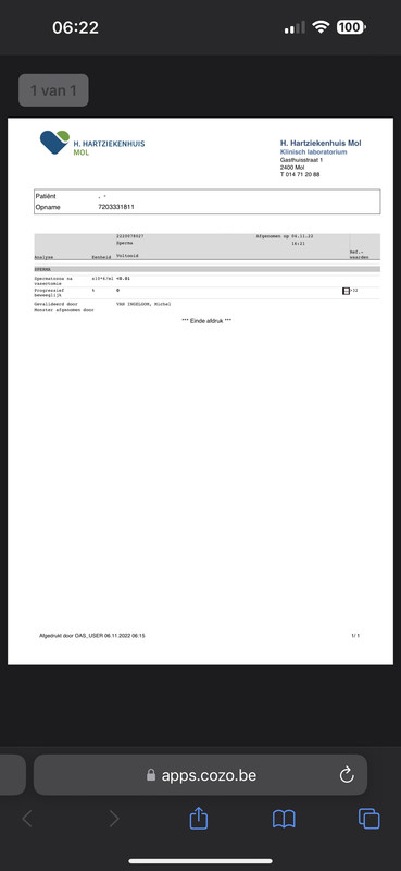 66726CE2-1ACB-4CF2-98D8-EF9D5CEFA099