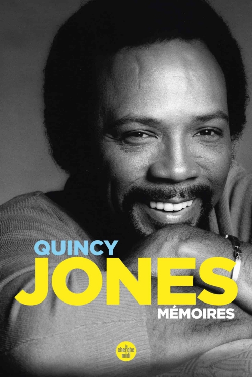 Memoires-Quincy-Jones.jpg