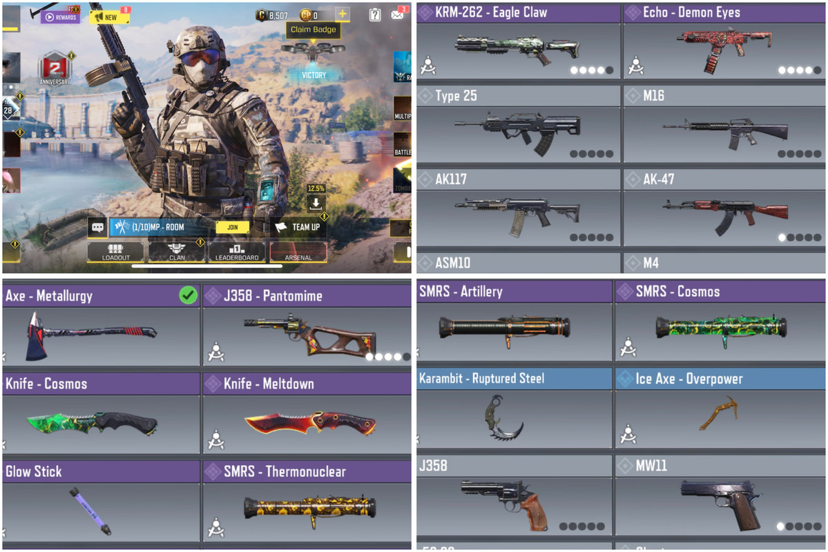 946996D6-6B7C-4144-AB62-445DB7CC5DCA