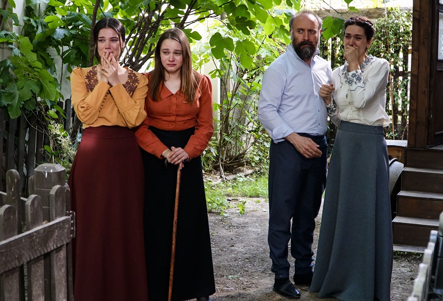 vatanimsensin57-1