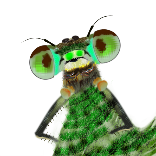 Green-eyed-insect.png