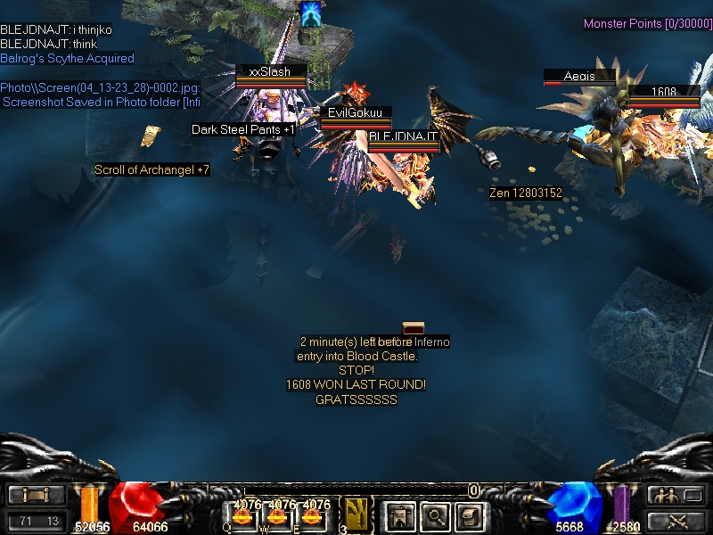 Screen(04 13 23 28) 0002