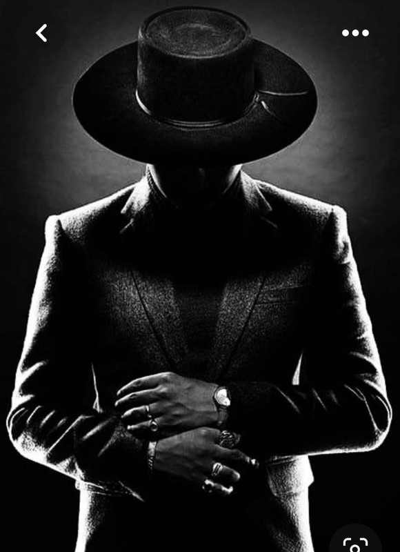 Screenshot_20230605_195114_Pinterest