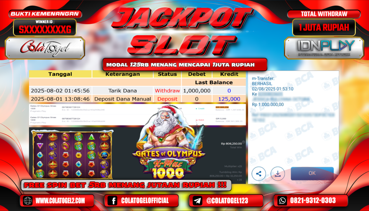 jackpot-slot-gacor-08-15-21-2025-08-02