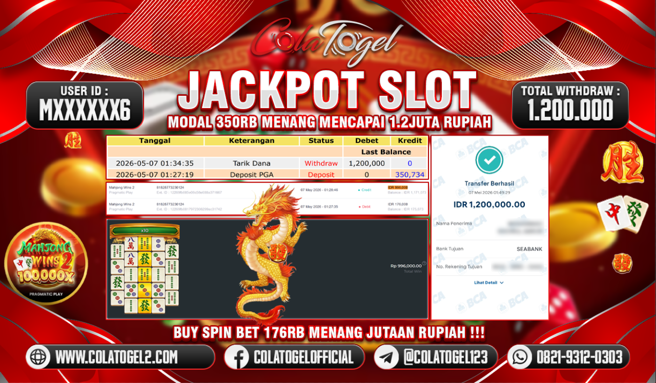 jackpot-slot-gacor-05-23-04-2026-05-07