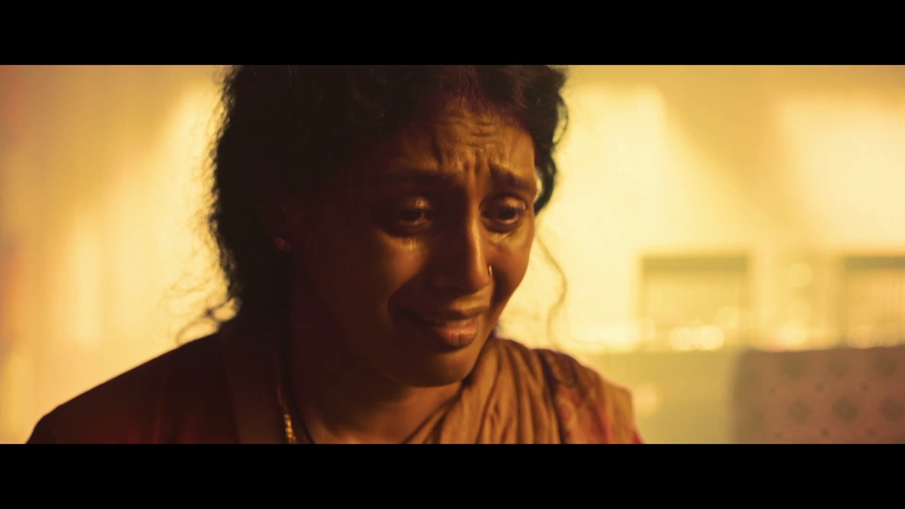 vlcsnap 2026 02 07 22h57m53s843