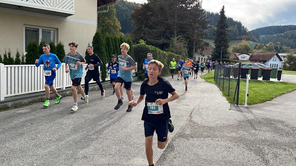 WhatsApp Image 2023-10-26 at 19.55.43 (5)