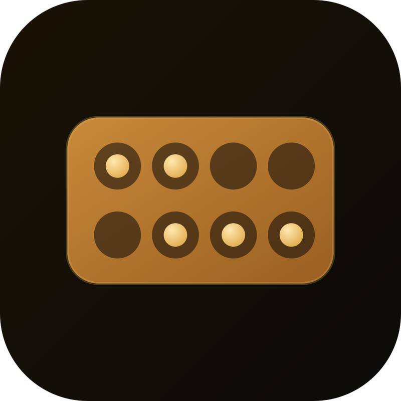 Awale-on-chain icon