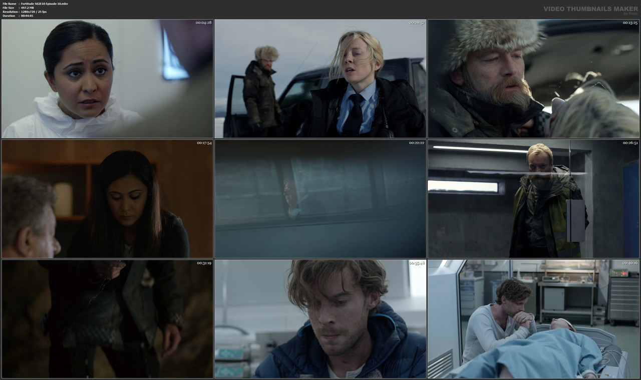 Fortitude S02E10 Episode 10.mkv