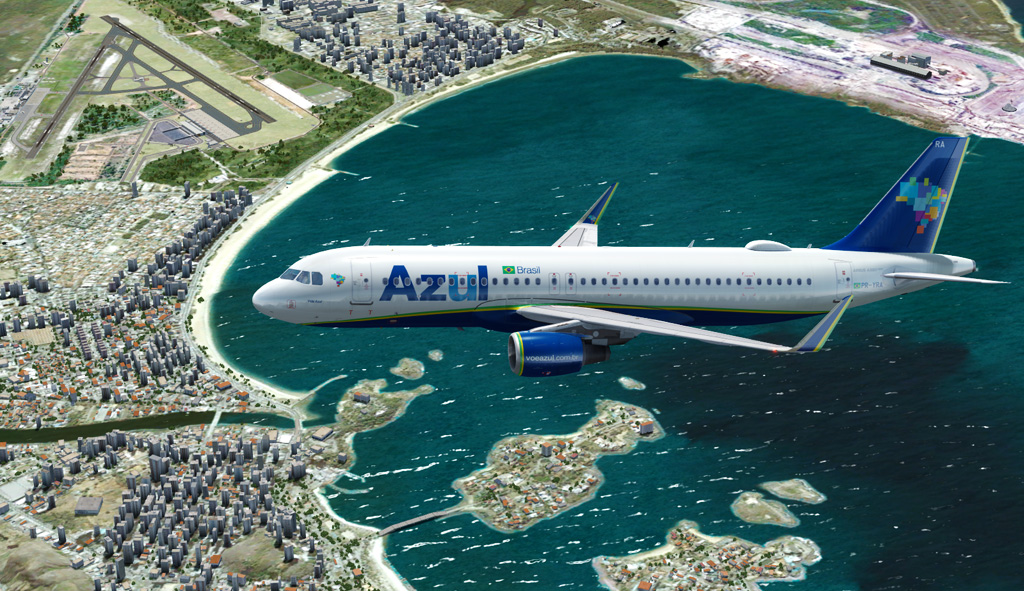 Uma imagem (P3D) - Página 25 AD-A320-VIX-VCP