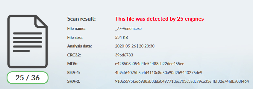 screenshot-2886.png